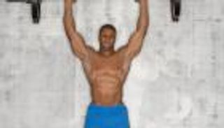 بالفيديو.. 5 تمرينات قاتلة للمبتدئين.. لا تقربوها