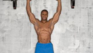 كل تمرين يحتاج لاستعدادات خاصة