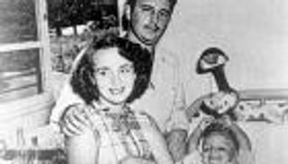 بالصور.. أسرار ونساء في حياة فيدل كاسترو