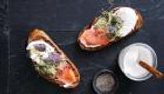 للطلاب والأذكياء.. أفضل الأطعمة من أجل "ذاكرة حديدية"