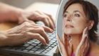 وداعا لشيخوخة الجلد بهذه الطرق