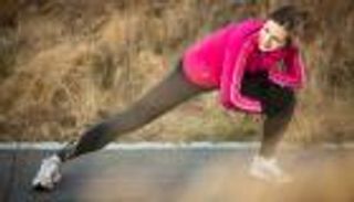 "هييت" آخر صيحة لاستعادة الرشاقة في ٣٠ دقيقة فقط