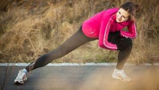 هييت آخر صيحة لاستعادة الرشاقة