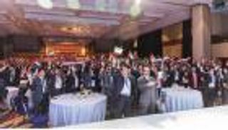 اختتام ملتقى طلاب الإمارات للتسامح في أمريكا