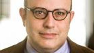 تأثير ترامب.. الأنصار والخصوم