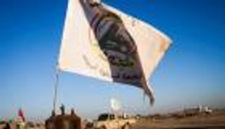 فيديوجراف.. قانون "تغول" الحشد الشعبي