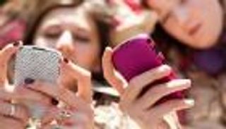 تطبيق جديد لتحسين المزاج السيئ