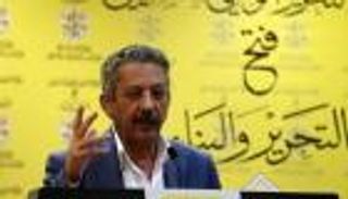 المؤتمر السابع.. بوابة تجديد الدماء في حركة فتح