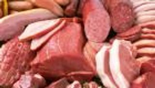 إنفوجراف.. تعرف على 7 فوائد لمقاطعة اللحوم