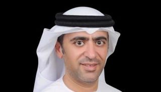 حمد البلوشي