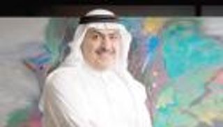 فنانو العائلات الملكية يتبرعون بعائدات أعمالهم لمكافحة الجوع