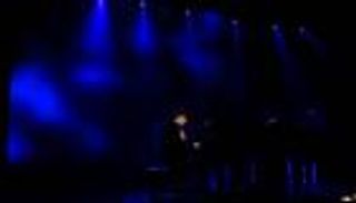 العازف ستيفان موكيو ضيف "موسم موسيقى أبوظبي الكلاسيكية"