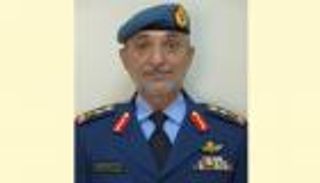 نائب رئيس الأركان: يوم الشهيد تقدير ا لكل من ضحى دفاعا عن الإمارات