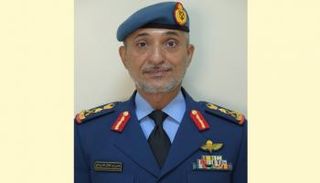 يوم الشهيد في الإمارات