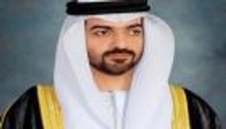 حامد بن زايد: الإمارات بقيادة خليفة ترسخ قيم الوفاء لأبنائها البررة