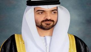 يوم الشهيد في الإمارات
