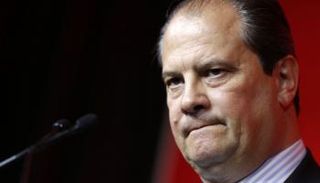  جان كريستوف كامباديلي