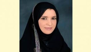 يوم الشهيد في الإمارات