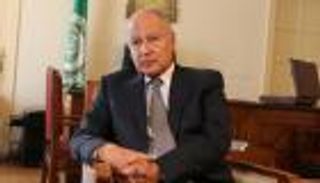 الجامعة العربية: حكومة الحوثيين لا قيمة لها والتفاف على الشرعية