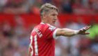 الدوري البرازيلي وجهة محتملة لنجم اليونايتد المنسي