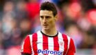 طرد أدوريز في خسارة بلباو بثلاثية من لاس بالماس