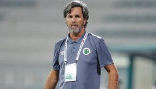 كايو جونيور