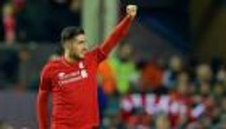 كان: رحيلي عن البايرن قادني لليفربول