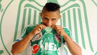 أشرف الزاهر