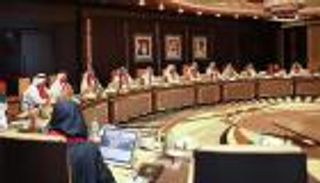 محمد بن راشد: أيامنا الوطنية محطات لتقديم الدروس للأجيال في حب الوطن