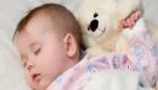 "متلازمة الموت المفاجئ" للرضع.. اكتشاف و5 نصائح