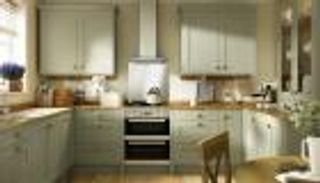 8 نصائح للحفاظ على مطبخك بعيدا عن الفوضى