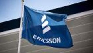 إريكسون تعرض تكنولوجيا الجيل الخامس بـ "cairo ict"