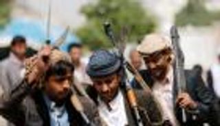 "التعاون الإسلامي" تدين بشدة حكومة الانقلابيين باليمن