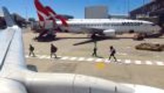 76 قتيلا في تحطم طائرة فريق "شابيكوينسي" البرازيلي