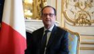 هولاند لن يحضر جنازة كاسترو
