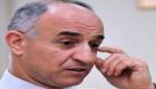 كاسترو: اللغز الثقافي للوعي اليساري