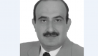 واشنطن وطهران.. التطبيع المستحيل 