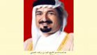 حاكم عجمان: 30 نوفمبر يوم عز وفخر وتوثيق لذكرى أبنائنا الشهداء