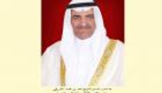 حاكم الفجيرة: ستظل أرواح شهدائنا البواسل قناديل مضيئة