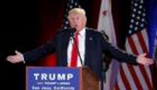 البيت الأبيض لـ"ترامب": لا دليل على تزوير الانتخابات