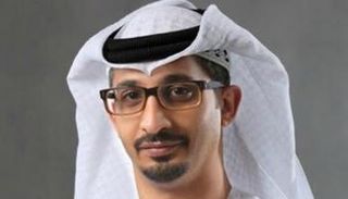 محمد المسكري