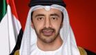 من أقوال الشيخ عبد الله بن زايد عن يوم الشهيد