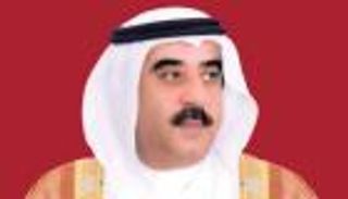 من أقوال الشيخ سعود بن راشد المعلا عن يوم الشهيد