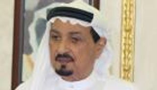 من أقوال الشيخ حميد بن راشد النعيمي في يوم الشهيد