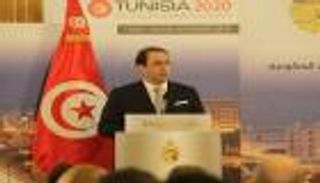 تونس.. 14.8 مليارات دولار  حصيلة مؤتمر الاستثمار