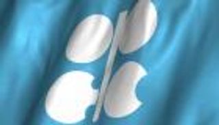 خبير نفطي لـ "العين": "أوبك" تواجه 3 سيناريوهات في فيينا 