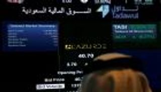 مؤشرات البورصات العربية "خضراء" تفاؤلا بـ "أوبك"