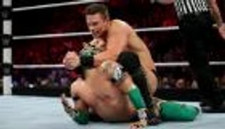 ذا ميز يواصل الدفاع عن لقب "الإنتركونتيننتال" 