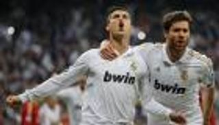 ألونسو: أتمنى أن يمتلك بايرن لاعباً مثل كريستيانو