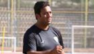 اتحاد الكرة المصري يوقف ميدو 4 مباريات